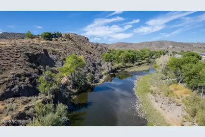 45 Casentino Court, Dayton, NV 89403 - Photo 50