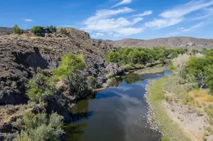 45 Casentino Ct, Dayton, NV 89403 - Photo 50