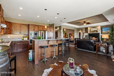 45 Casentino Court, Dayton, NV 89403 - Photo 24