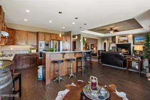 45 Casentino Ct, Dayton, NV 89403 - Photo 24
