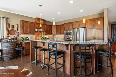 45 Casentino Court, Dayton, NV 89403 - Photo 20