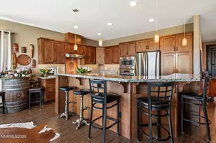 45 Casentino Ct, Dayton, NV 89403 - Photo 20