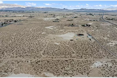 0 Sherwin #12, Silver Springs, NV 89429 - Photo 28