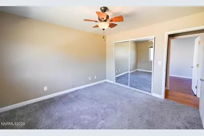 710 Bowles Lane, Gardnerville, NV 89460 - Photo 22