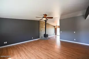 710 Bowles Ln, Gardnerville, NV 89460 - Photo 6