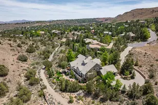 4435 Sharps Rd, Reno, NV 89519 - Photo 58