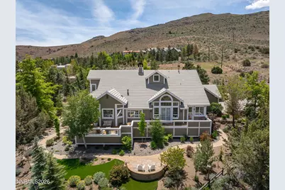 4435 Sharps Road, Reno, NV 89519 - Photo 48
