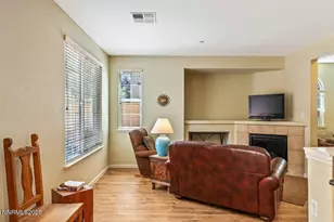 1864 Wind Ranch Rd, Reno, NV 89521 - Photo 12