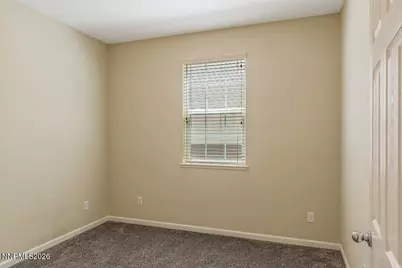 1864 Wind Ranch Road #UNIT B, Reno, NV 89521 - Photo 28