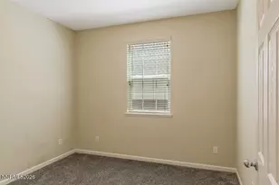 1864 Wind Ranch Rd, Reno, NV 89521 - Photo 28
