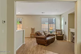 1864 Wind Ranch Rd, Reno, NV 89521 - Photo 12
