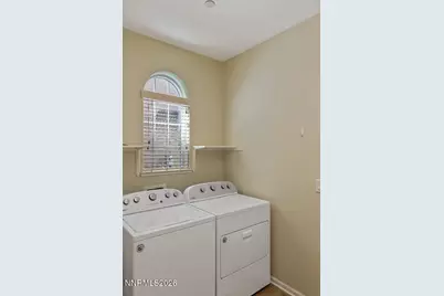 1864 Wind Ranch Road #UNIT B, Reno, NV 89521 - Photo 32