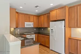 1864 Wind Ranch Rd, Reno, NV 89521 - Photo 16