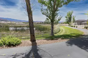 1864 Wind Ranch Rd, Reno, NV 89521 - Photo 36