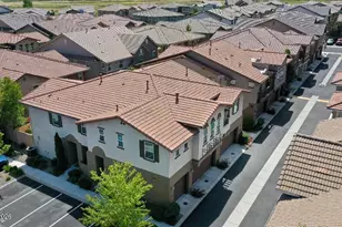 1864 Wind Ranch Rd, Reno, NV 89521 - Photo 42