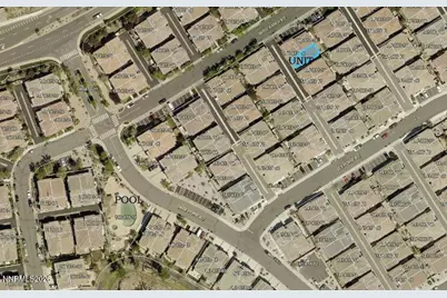 1864 Wind Ranch Road #UNIT B, Reno, NV 89521 - Photo 34