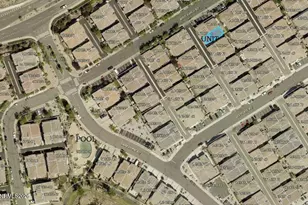 1864 Wind Ranch Rd, Reno, NV 89521 - Photo 34