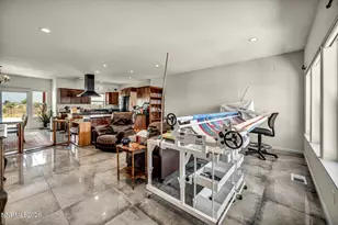 1286 Sky Ridge Dr, Fallon, NV 89406 - Photo 14