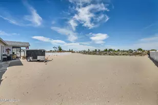 1286 Sky Ridge Dr, Fallon, NV 89406 - Photo 48