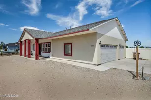 1286 Sky Ridge Dr, Fallon, NV 89406 - Photo 2