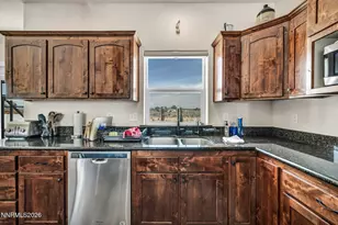 1286 Sky Ridge Dr, Fallon, NV 89406 - Photo 10