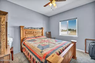 1286 Sky Ridge Dr, Fallon, NV 89406 - Photo 34