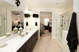 9766 Pachuca Dr, Reno, NV 89521 - Photo 26