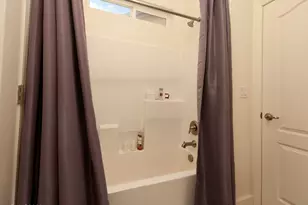9766 Pachuca Dr, Reno, NV 89521 - Photo 38