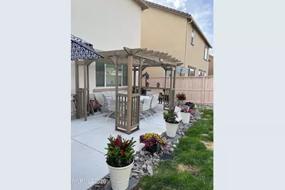 9766 Pachuca Drive, Reno, NV 89521 - Photo 36