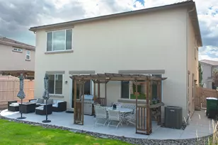 9766 Pachuca Dr, Reno, NV 89521 - Photo 38