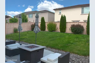 9766 Pachuca Drive, Reno, NV 89521 - Photo 42