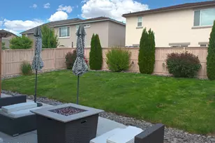 9766 Pachuca Dr, Reno, NV 89521 - Photo 42