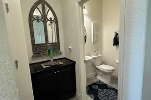 9766 Pachuca Dr, Reno, NV 89521 - Photo 16