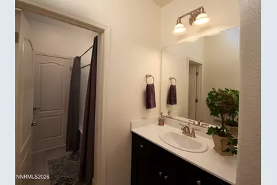 9766 Pachuca Drive, Reno, NV 89521 - Photo 34