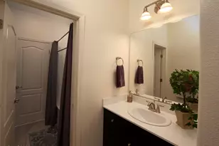 9766 Pachuca Dr, Reno, NV 89521 - Photo 34