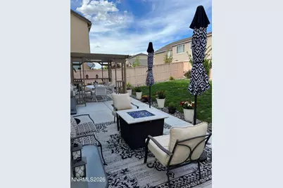 9766 Pachuca Drive, Reno, NV 89521 - Photo 34