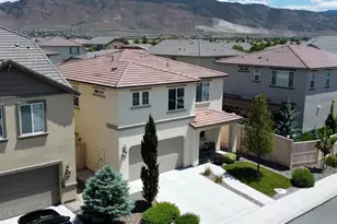 9766 Pachuca Dr, Reno, NV 89521 - Photo 50