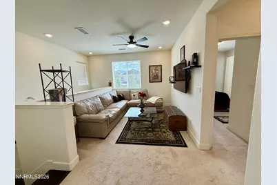 9766 Pachuca Drive, Reno, NV 89521 - Photo 16