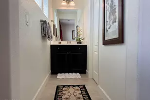 9766 Pachuca Dr, Reno, NV 89521 - Photo 34