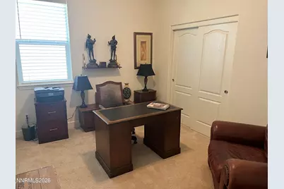 9766 Pachuca Drive, Reno, NV 89521 - Photo 28