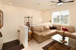9766 Pachuca Dr, Reno, NV 89521 - Photo 20