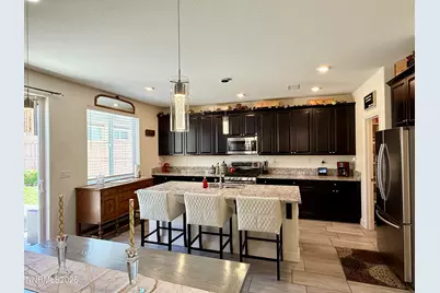 9766 Pachuca Drive, Reno, NV 89521 - Photo 6