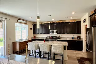 9766 Pachuca Dr, Reno, NV 89521 - Photo 6