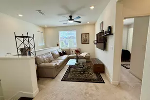 9766 Pachuca Dr, Reno, NV 89521 - Photo 22