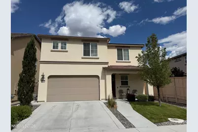 9766 Pachuca Drive, Reno, NV 89521 - Photo 2