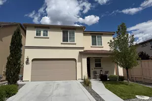 9766 Pachuca Dr, Reno, NV 89521 - Photo 2