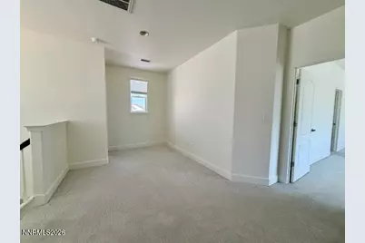 10686 Washington Park Drive, Reno, NV 89521 - Photo 20