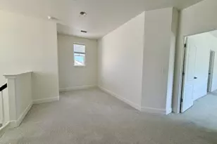 10686 Washington Park Dr, Reno, NV 89521 - Photo 20