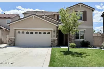 10686 Washington Park Drive, Reno, NV 89521 - Photo 32