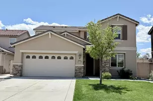 10686 Washington Park Dr, Reno, NV 89521 - Photo 32